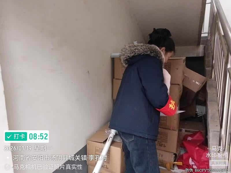 de9db1b6060ce75b3fec5c7604a986f8.jpg de9db1b6060ce75b3fec5c7604a986f8.jpg