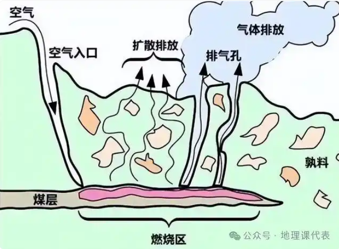 7.png 7.png