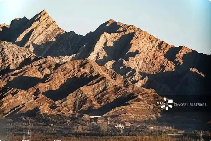 12.png 12.png